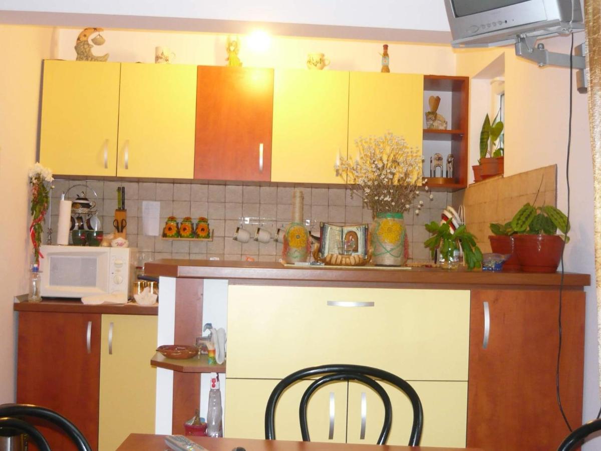 Casa Popa Hotel Gura Humorului Ngoại thất bức ảnh